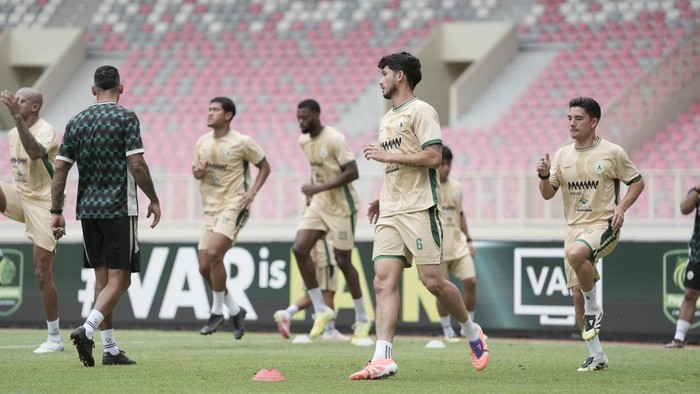 1769231137390-pss-sleman-1769220404461_169