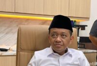 1769231138461-menteri-esdm-bahlil-lahadalia-1758893247918_169