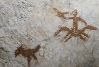 1769231139051-lukisan-gua-tertua-di-dunia-ada-di-muna-sultra-indonesia-1769083503976_169