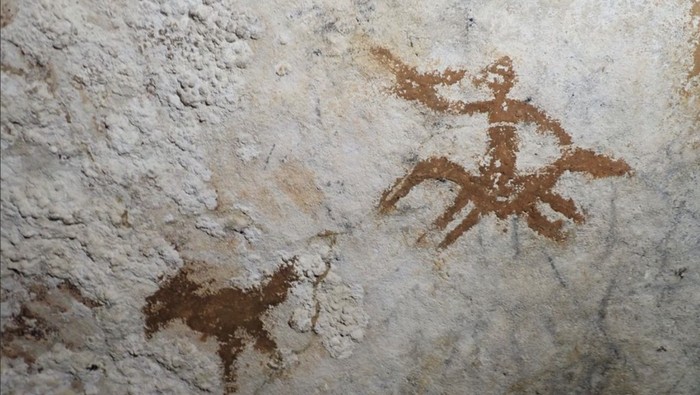 1769231139051-lukisan-gua-tertua-di-dunia-ada-di-muna-sultra-indonesia-1769083503976_169