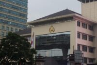 1769252744512-ilustrasi-mabes-polri-1755222997398_169