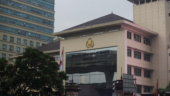 1769252744512-ilustrasi-mabes-polri-1755222997398_169