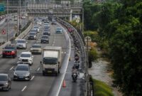 1769252746620-bingkai-sepekan-hujan-tanpa-jeda-banjir-datang-beruntun-1769187460520_169