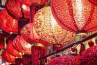 1769274343350-kenapa-imlek-identik-dengan-hujan-simak-penjelasannya-1_169