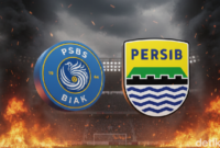 1769317521130-psbs-biak-vs-persib-bandung-1760425774644_169