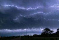 1769317529301-eureka-waspada-cuaca-ekstrem_43