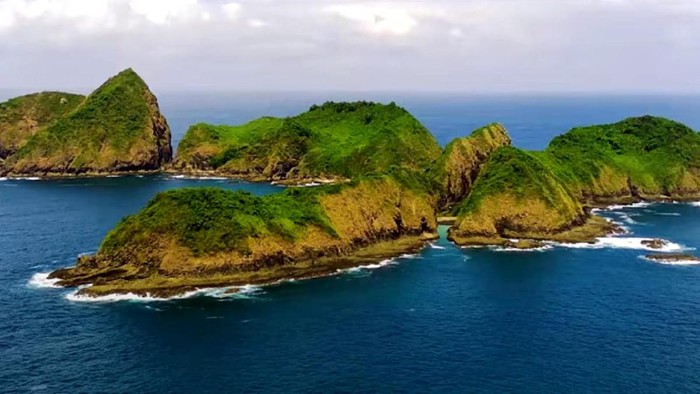 1769447156275-pesona-pulau-bedil-yang-dijuluki-raja-ampat-nya-banyuwangi-1769412573658_169