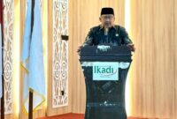 1769447156800-ketum-ikadi-ahmad-kusyairi-suhail-1769424612065_169