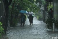 1769490352907-hujan-tak-henti-perumnas-3-bekasi-dikepung-banjir-1769074966189_169