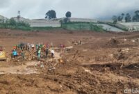 1769490353956-area-pencarian-korban-tertimbun-longsor-cisarua-1769423377648_169