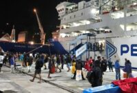 1769511947702-kapal-gunung-dempo-saat-tiba-di-jayapura-1769509334012_169