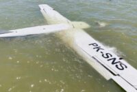 1769511972436-penampakan-pesawat-milik-maskapai-smart-air-jenis-caravan-jatuh-di-nabire-1769497174634_169