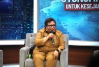 1769533554537-wakil-menteri-dalam-negeri-wamendagri-ribka-haluk-1769524933446