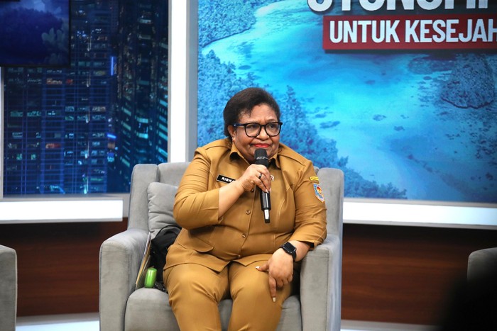 1769533554537-wakil-menteri-dalam-negeri-wamendagri-ribka-haluk-1769524933446