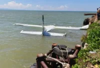 1769533555263-pesawat-milik-maskapai-smart-air-jenis-caravan-jatuh-di-nabire-1769495681399_169